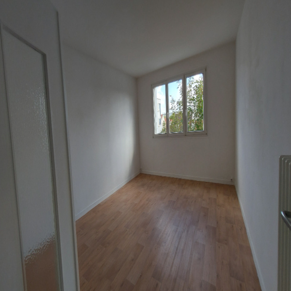 Offres de location Appartement Champigny-sur-Marne 94500